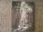 Adoeh, Indië - het beste van Hein Buitenweg (1992; foto's), Ophalen of Verzenden, 20e eeuw of later, Zo goed als nieuw