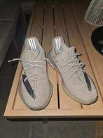 Yeezy, Ophalen of Verzenden, Zo goed als nieuw