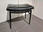 Vintage pianokruk jaren 60 a 70, Ophalen, Gebruikt, 2j.brabant@gmail.com, 2j