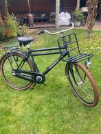 Sparta Pick Up frame 51, 49 tot 53 cm, Ophalen, Zo goed als nieuw, Sparta