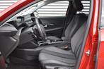 Peugeot 208 1.2 PURETECH ALLURE / NAVI + APP CONNECT / ECC /, Auto's, Peugeot, Voorwielaandrijving, 101 pk, Origineel Nederlands