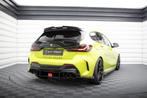 Race Voorlip sideskirt diffuser 1-Serie F40 M-Pack M135i 19+, Ophalen of Verzenden