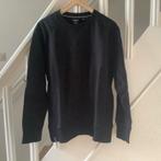 Superdry, Ophalen of Verzenden, Zo goed als nieuw