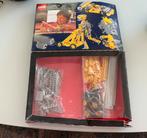 LEGO 8054 Universal Motor Set, Kinderen en Baby's, Speelgoed | Duplo en Lego, Ophalen of Verzenden, Zo goed als nieuw