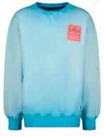 Stoere VINGINO trui maat 116, NIEUW! Leuke CADEAUTIP!, Kinderen en Baby's, Kinderkleding | Maat 116, VINGINO., Verzenden, Trui of Vest