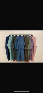 Kimonos, Kleding | Dames, Ophalen of Verzenden, ., ., .