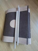 Kattenhuisje, Ophalen, Zo goed als nieuw