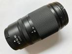 Nikon Z 28-75mm f/2.8 lichtgewicht fullframe zoomobjectief, Ophalen of Verzenden