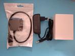 USB3.0 SATA Adapter 2.5" SSD/HDD 3.5" HDD Drive *Nieuw*, Computers en Software, Pc- en Netwerkkabels, Ophalen of Verzenden, Nieuw