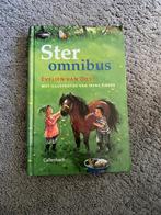 Ster Omnibus - Evelien van Dort, Ophalen of Verzenden, Zo goed als nieuw, Fictie