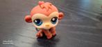 Little petshop Aapje nr 351, Verzamelen, Ophalen of Verzenden, Gebruikt