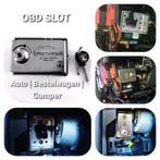 OBD Slot Camper | OBD Beveiliging Camper | OBD Lock Camper, Verzenden, Info@ivetra-tuning.nl | www.ivetra-tuning.nl, Ivetra-Tuning NL