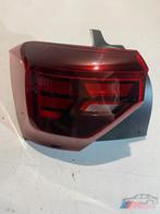 VW POLO 2G ACHTERLICHT LINKS 2G0945095F, Gebruikt, -, Volkswagen, -
