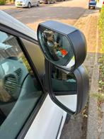 Volkswagen Caddy 1.6 D 55KW 2012, Automaat, Euro 5, 74 pk, 4 cilinders