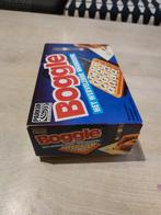 Boggle - Het Werelverende Woordspel, Parker, Gebruikt, Ophalen of Verzenden, Consumercare@hasbro.nl