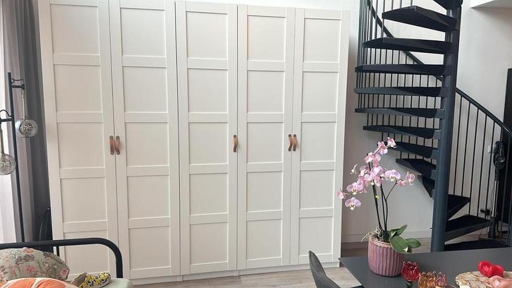 Meubel montage (IKEA), Diensten en Vakmensen, Klussers en Klusbedrijven