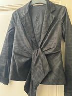 Jasje, cora kemperman, medium, strech, Kleding | Dames, Ophalen, Zo goed als nieuw