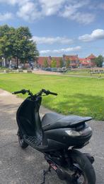 Vivacity 2t, Gebruikt, Ophalen of Verzenden, Benzine, 50 cc