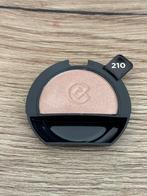 Collistar Impeccable Oogschaduw 210 Champagne Satin, Ophalen of Verzenden, Zo goed als nieuw, Ogen