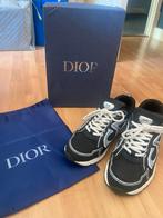 Dior schoenen heren maat 43, Kleding | Heren, Schoenen, Gedragen, Christian Dior, Sneakers of Gympen, Zwart