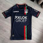 NEC Nijmegen uitschirt 2020-2021 Bart van Rooij gesigneerd, Ophalen of Verzenden, Zo goed als nieuw, Shirt