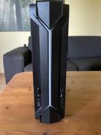 Raven Ryzen 7600 32Gb RTX4070, 32 GB, Virtual Reality, Zo goed als nieuw, SSD