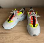 Nike Crater inpact Grey Maat 39, Ophalen of Verzenden, Zo goed als nieuw, Wit, Sneakers of Gympen
