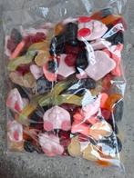 Partij kiddymix snoep., Ophalen of Verzenden