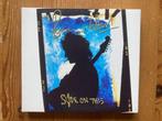 ronnie wood, Cd's en Dvd's, Ophalen of Verzenden, Zo goed als nieuw, Rock-'n-Roll