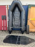 Rubberboot boot aquaparx, Ophalen, Heer, Overige typen