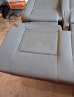 Slaapbank Volkswagen transporter t5 en t6, Caravans en Kamperen, Camper-accessoires, Ophalen, Gebruikt