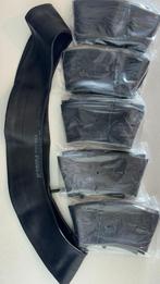 binnenband fatbike Kenda, Fietsen en Brommers, Elektrische fietsen, 59 cm of meer, Ophalen of Verzenden, Nieuw, Overige merken