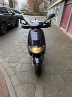 Piaggio Skipper LX 125cc A1, Fietsen en Brommers, Scooters | Piaggio, Ophalen