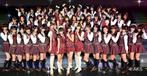 Akb 48 (j.pop). ============================================, Cd's en Dvd's, Cd's | Wereldmuziek, Ophalen, Gebruikt, Aziatisch