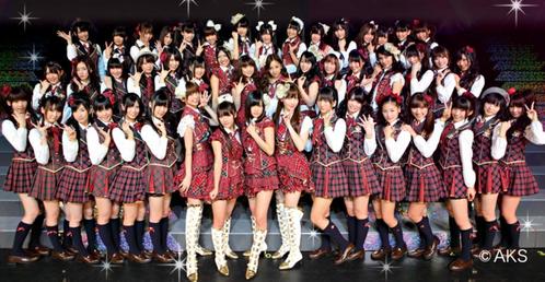 Akb 48 (j.pop). ============================================, Cd's en Dvd's, Cd's | Wereldmuziek, Gebruikt, Aziatisch, Ophalen