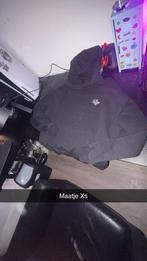 Four Trui XS - Zo goed als nieuw!, Kleding | Dames, Truien en Vesten, Ophalen of Verzenden, Zo goed als nieuw, Maat 34 (XS) of kleiner