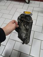 Honda MTX Radiateur - Gebruikt, Ophalen of Verzenden, Gebruikt