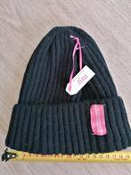 Nieuw beanie, Ophalen, Zo goed als nieuw, Muts