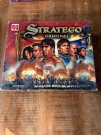 Stratego, Ophalen of Verzenden