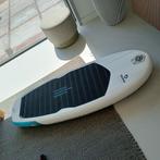 Gong Hipe Freefly 5.6 nieuw, Watersport en Boten, Wingsurfen, Ophalen, Zo goed als nieuw