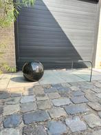 Fiam Italia coffee table, Ophalen, Zo goed als nieuw