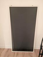 Hordeur inzet hor Pollengaas 147 cm hoog 77 cm breed, Minder dan 80 cm, Overige typen, Minder dan 200 cm, Ophalen of Verzenden