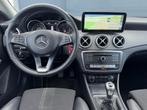 Mercedes-Benz CLA-klasse Shooting Brake 180 Prestige 2e Eige, Auto's, Mercedes-Benz, Voorwielaandrijving, Gebruikt, Euro 6, 4 cilinders
