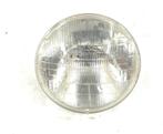 Koplamp sealed beam WAGNER., Auto diversen, Ophalen
