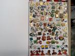 Pins voetbal Belgie, Verzamelen, Speldjes, Pins en Buttons, Ophalen of Verzenden, Zo goed als nieuw, Sport