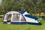 Uitbouw tent voor Jamet Panorama NIEUW, Caravans en Kamperen, Tenten, Ophalen, Nieuw, Tot en met 2