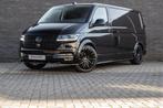 Volkswagen Transporter 2.0 TDI L2H1 28, Gebruikt, Euro 6, 4 cilinders, Volkswagen