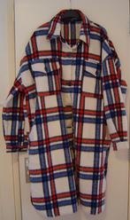 NORAH  jas, Ophalen, Overige kleuren, Maat 46/48 (XL) of groter, Nieuw