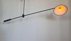 Vintage, design plafondlamp Anvia. J.J.M Hoogervorst, Ophalen, Anvia
