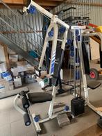 Fitness apparaat, Sport en Fitness, Ophalen, Gebruikt